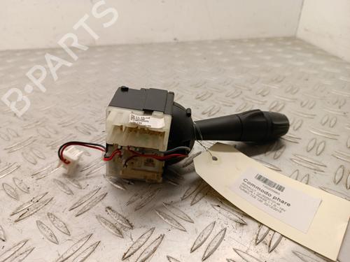 Used Switch Switch RENAULT CAPTUR I (J5_, H5_) 1.2 TCe 120 (118 hp) 34310292 34310292