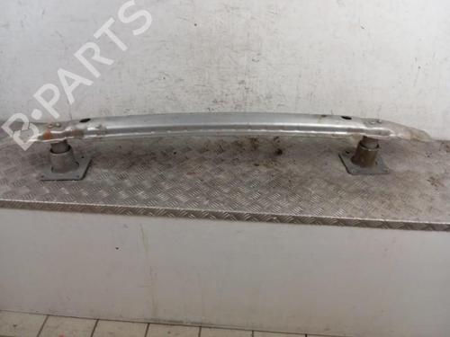 front-bumper-reinforcement-citroen-c5-i-dc_-2001-2002-2003-2004-2005-34307642 main image