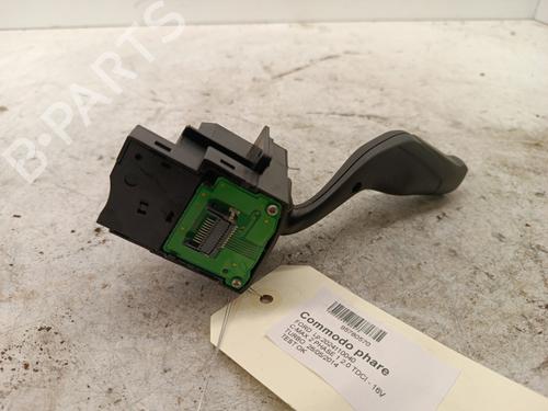Used Switch Switch FORD C-MAX II (DXA/CB7, DXA/CEU) 2.0 TDCi (140 hp) 34309798 34309798