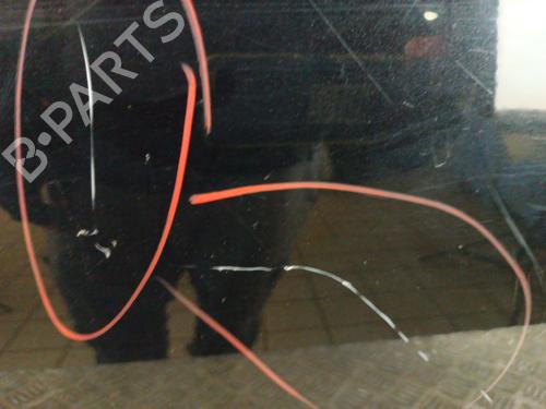 right-rear-door-mercedes-benz-c-class-w204-2007-2008-2009-2010-2011-2012-2013-2014-2015-35934704 main image