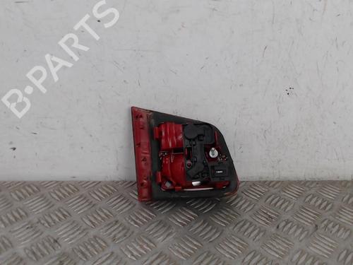 Used Right tailgate light Right tailgate light CITROËN C5 III (RD_) [2008-2017] 34305661 34305661