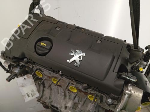 Engine PEUGEOT 207 SW (WK_) 1.6 16V | BP36818030M1  - Image 7