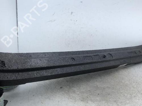 Used Crossmember Crossmember PEUGEOT BIPPER Tepee 1.3 HDi 75 (75 hp) 34307460 34307460