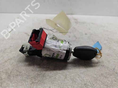 ignition-barrel-renault-trafic-iii-van-fg_-2014-34307822 main image