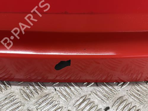 Used Tailgate Tailgate 34315077 34315077