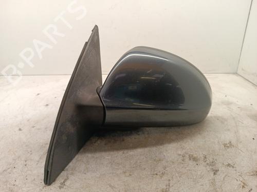 Used Left mirror Left mirror KIA CEE'D SW (ED) 1.6 CRDi 115 (115 hp) 34309523 34309523