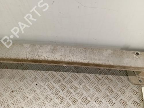 Used Rear bumper reinforcement Rear bumper reinforcement CITROËN DS4 (NX_) 2.0 BlueHDi 180 (180 hp) 35958611 35958611