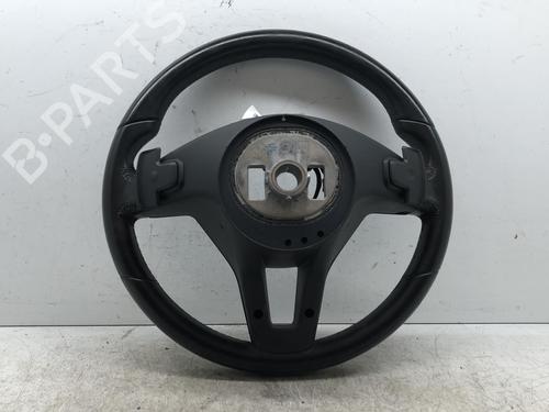Volante Volante MERCEDES-BENZ A-CLASS (W176) A 180 CDI (176.000) (109 hp) 34306886 34306886