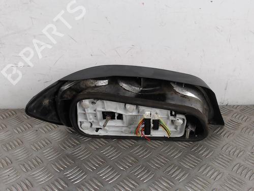 Used Right taillight Right taillight 34305549 34305549