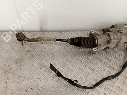 Used Steering rack Steering rack 39457439 39457439