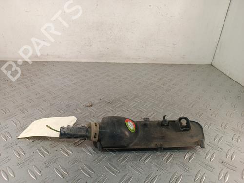 Højre baglygte kofanger Højre baglygte kofanger CITROËN C4 Picasso I MPV (UD_) [2006-2015] 37450574 37450574