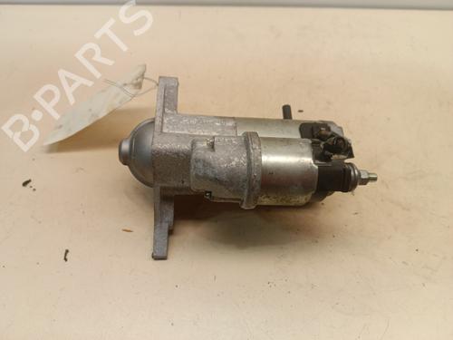 Used Starter Starter DACIA SANDERO III 1.0 SCe 65 (67 hp) 40510857 40510857