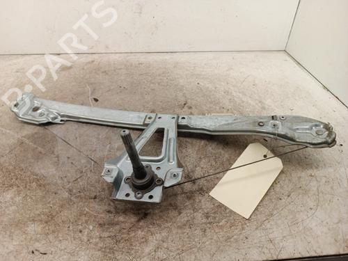 rear-right-window-mechanism-renault-clio-iii-br01-cr01-2005-2006-2007-2008-2009-2010-2011-2012-2013-2014-34308941 main image