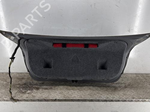 Tailgate BMW 3 (E90) | BP34316202C6 - Image 2
