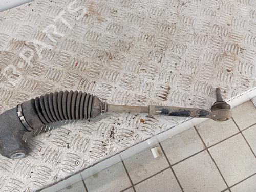 Used Steering rack Steering rack MAZDA CX-5 (KE, GH) [2011-2017] 36471273 36471273