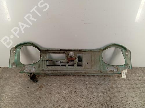 Frontplade/Frontkurv Frontplade/Frontkurv 39110013 39110013