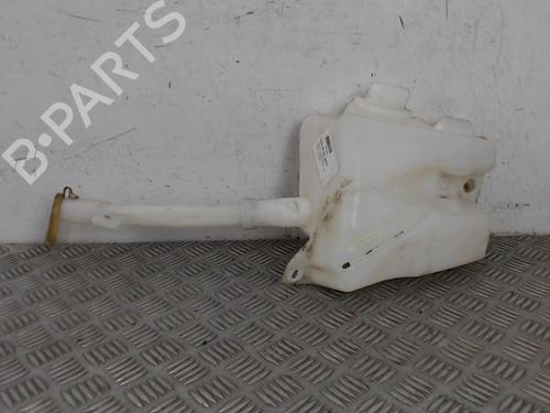 Sprinklertank RENAULT ESPACE IV (JK0/1_) 2.0 dCi (JK01, JK02, JK1J, JK1K, JK1H) | BP34305763C113 - Image 2