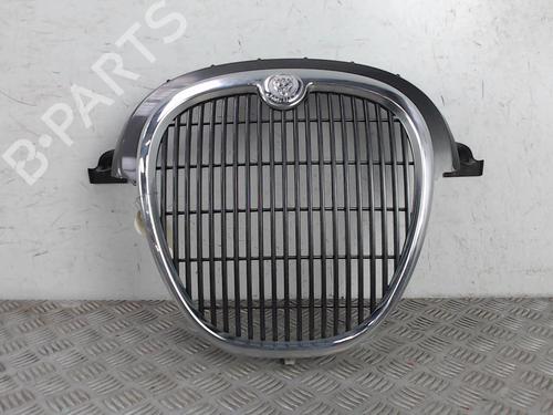 Used Grille Grille JAGUAR S-TYPE II (X200) 2.7 D (207 hp) 34306080 34306080