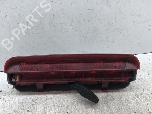Bremslicht für Bremslicht LANCIA ZETA (22_) [1995-2003] 34306545 34306545