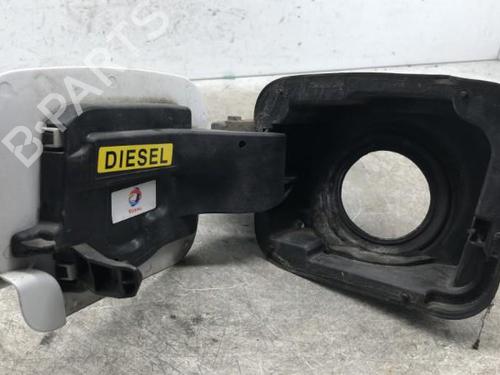 fuel-flap-peugeot-expert-van-v_-2016-34307525 main image