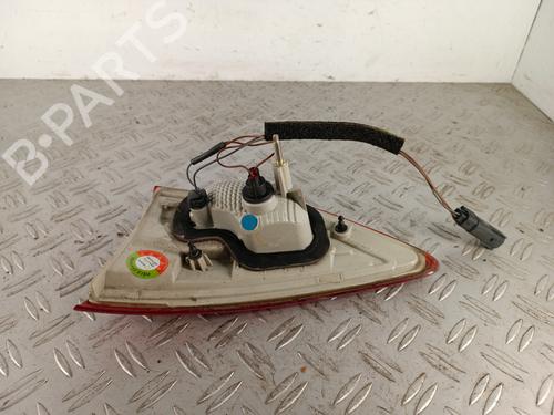 Farolim esquerdo da mala Farolim esquerdo da mala FORD KUGA II (DM2) 2.0 TDCi (150 hp) 34311208 34311208