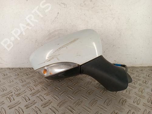 right-mirror-renault-clio-iv-bh_-2012-2013-2014-2015-2016-2017-2018-2019-2020-2021-34314044 main image