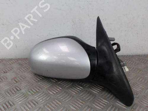 Bakspejl Højre Bakspejl Højre PEUGEOT 406 Break (8E/F) [1996-2004] 34305621 34305621