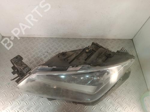 Left headlight SEAT LEON (1P1) | BP37662161C28 - Image 3