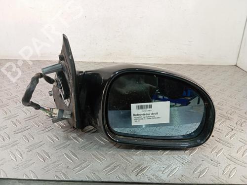 Retrovisor derecho Retrovisor derecho 39588781 39588781