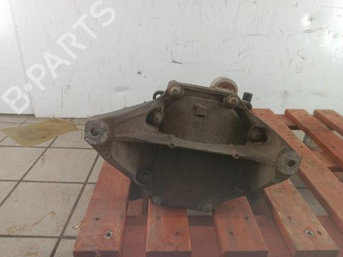 Used Rear differential Rear differential MERCEDES-BENZ GLC (X253) 250 d 4-matic (253.909) (204 hp) 39897494 39897494
