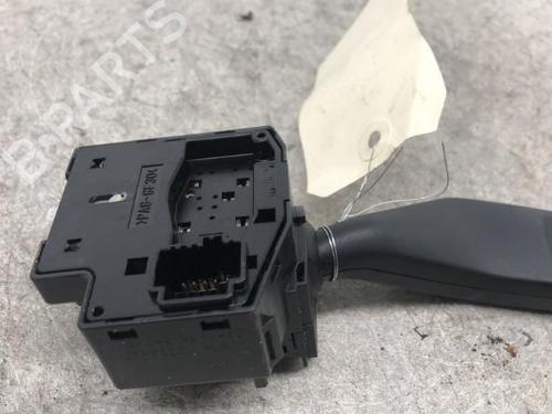 Switch FORD FOCUS II (DA_, HCP, DP) | BP34307081I30 - Image 3
