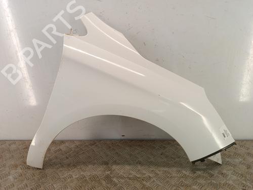 right-front-fenders-citroen-c4-ii-nc_-2009-34319271 main image