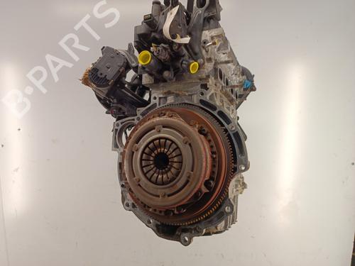 Engine FORD FIESTA VI (CB1, CCN) 1.25 | BP34310823M1  - Image 5