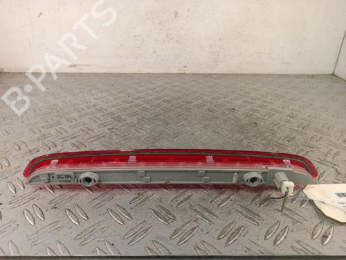 Used Third brake light Third brake light MAZDA 2 (DE_, DH_) 1.3 (DE3FS) (75 hp) 34317731 34317731