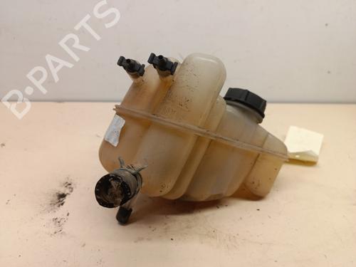 expansion-tank-ford-mondeo-v-hatchback-ce-2014-34311777 main image