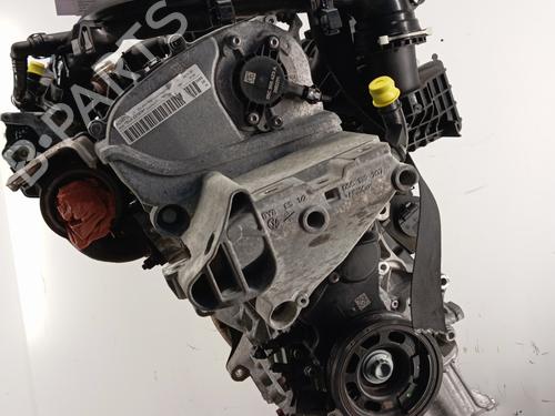 Engine VW GOLF VII (5G1, BQ1, BE1, BE2) | BP34318974M1 - Image 6