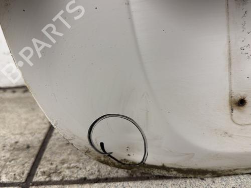 Venstre bagagerum dør Venstre bagagerum dør VW CRAFTER 30-50 Platform/Chassis (2F_) 2.5 TDI (109 hp) 34308301 34308301