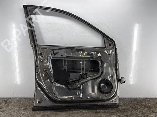 Used Left front door Left front door HONDA CR-V II (RD_) [2001-2007] 34313823 34313823