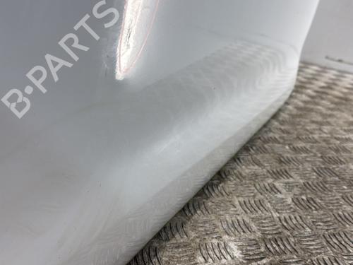 Used Right front door Right front door FORD B-MAX (JK) 1.0 EcoBoost (125 hp) 34318467 34318467