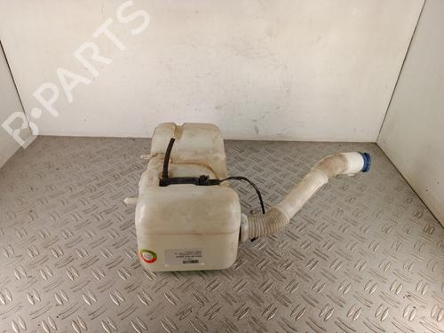 Sprinklertank PEUGEOT BOXER Platform/Chassis 2.2 HDi 110 | BP34312311C113 - Image 2