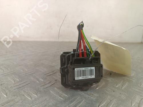 Used Heater resistor Heater resistor 38923562 38923562