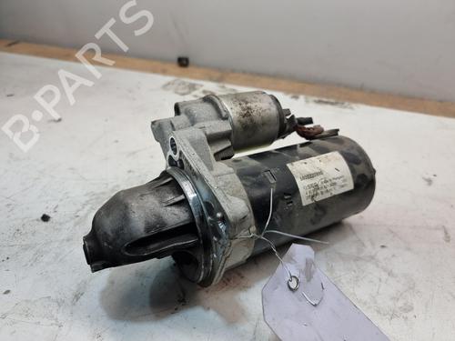 Starter IVECO DAILY VI Van 35S18, 35C18, 40C18, 50C18, 60C18, 65C18, 70C18 | BP39487967M8 - Image 3