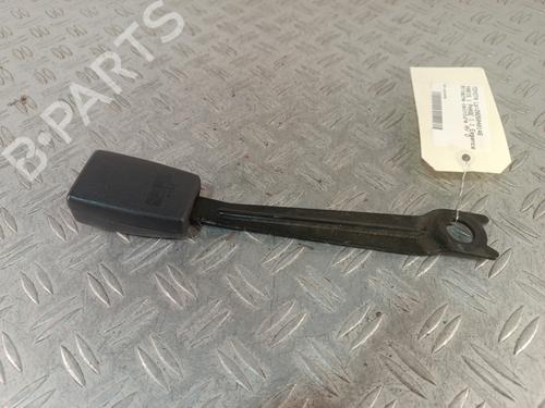 Used Seat buckle Seat buckle 36900926 36900926
