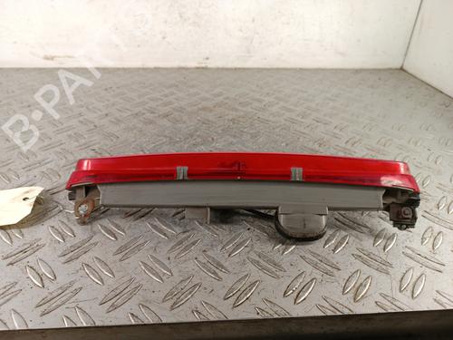 Used Third brake light Third brake light TOYOTA AVENSIS Estate (_T25_) [2003-2008] 34317220 34317220