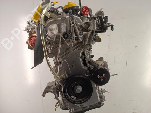 Motor RENAULT CLIO V (B7_) 1.0 TCe 90 (B7MT) | BP37738445M1 - Image 5