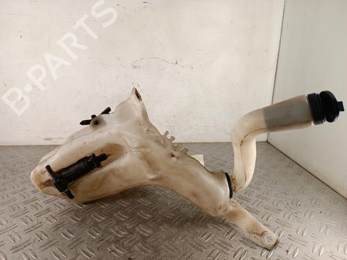 Used Windscreen washer tank Windscreen washer tank FIAT BRAVO II (198_) 1.6 D Multijet (198AXM1B) (90 hp) 34316602 34316602