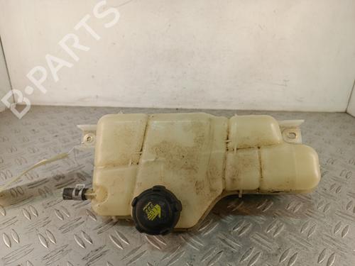 expansion-tank-nissan-pulsar-hatchback-c13-2014-34646553 main image