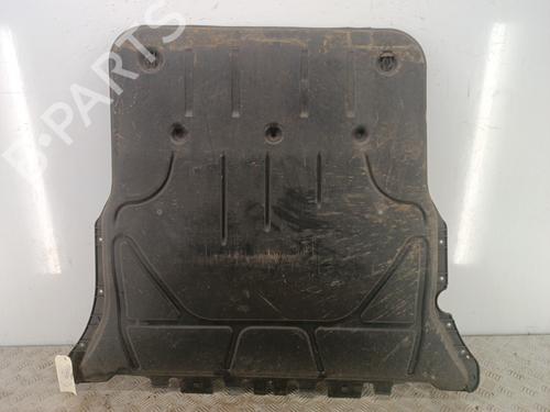 Bundpladebeskyttelse Bundpladebeskyttelse VW GOLF VII (5G1, BQ1, BE1, BE2) [2012-2021] 36339555 36339555