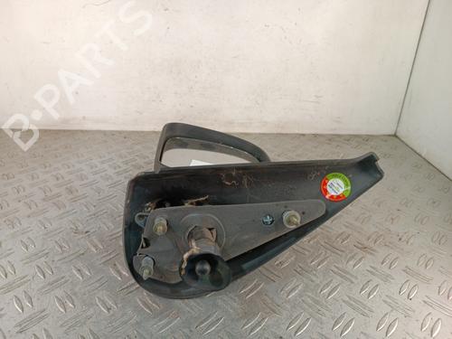 Used Left mirror Left mirror 36945354 36945354