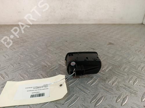 Used Left front window switch Left front window switch 39466214 39466214